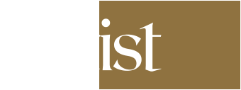 artist-logo