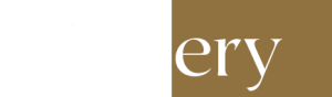 galery-logo